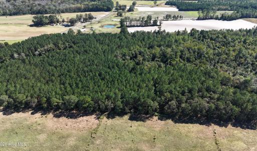 DJI_20261013140639_0773_D