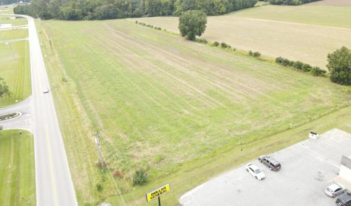 DJI_0775
