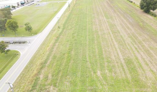 DJI_0776