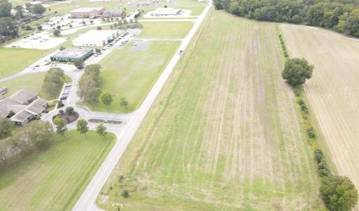 DJI_0781