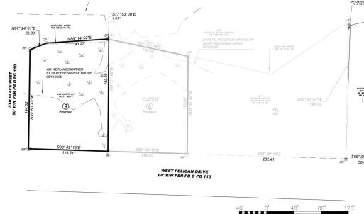 Lot 9