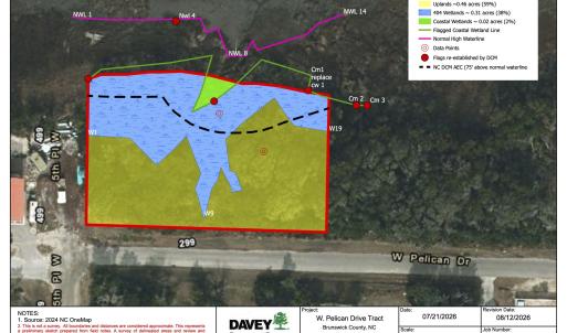W Pelican Dr_revised resource boundary s