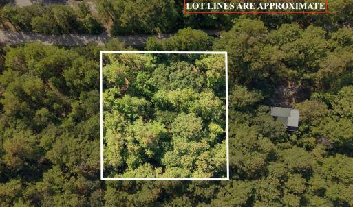 16-web-or-mls-7-print-DJI_20261006150933