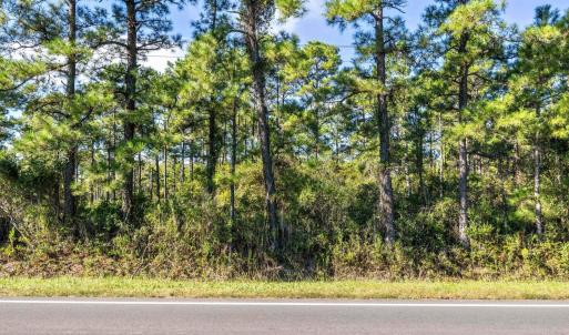 3760 George II Hwy, Boiling Spring Lakes