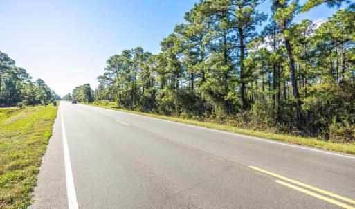 3760 George II Hwy, Boiling Spring Lakes