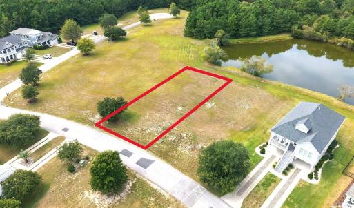 3-web-or-mls-DJI_20260918125305_0202_D-e