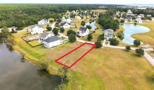 7-web-or-mls-DJI_20260918125354_0206_D-e