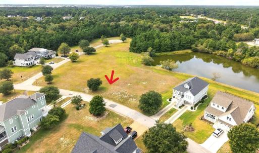 10-web-or-mls-DJI_20260918125428_0209_D