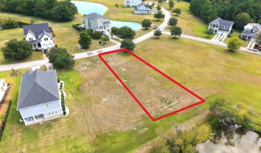 4-web-or-mls-DJI_20260918125325_0203_D-e