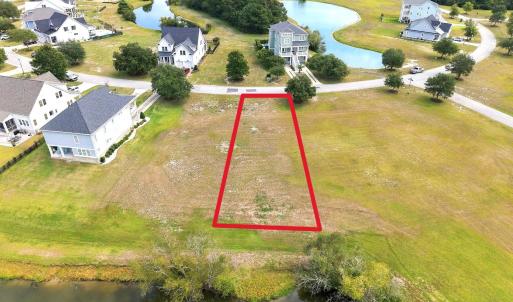 5-web-or-mls-DJI_20260918125334_0204_D-e