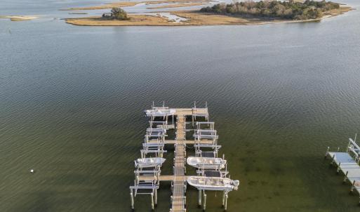 DJI_20260130163811_0865_D