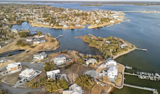 DJI_20260130163206_0795_D