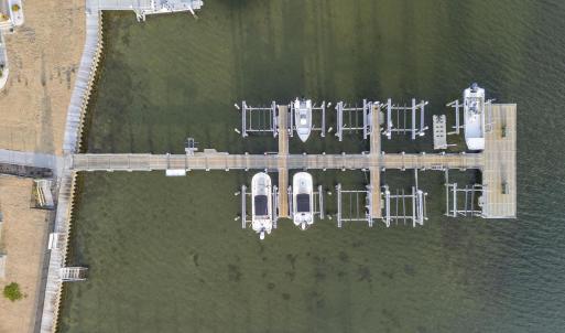 DJI_20260130163537_0829_D