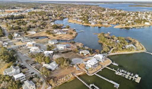 DJI_20260130163223_0801_D