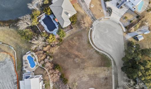 DJI_20260130163110_0781_D