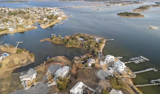 DJI_20260130163148_0790_D