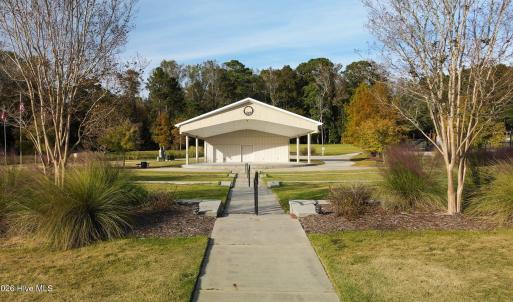 23-web-or-mls-CAMMediaLLC.com -14
