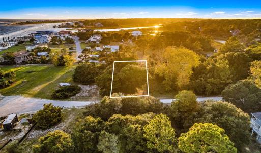 3-web-or-mls-CamMediallc.com (10 of 10)