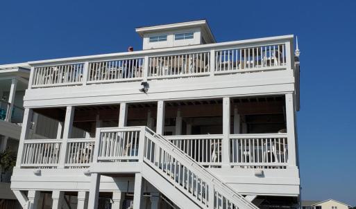 20220126_132837 (1)