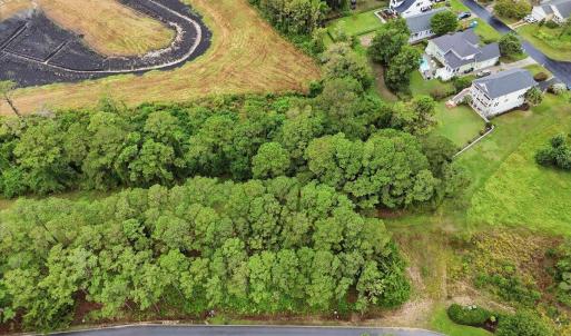 10-Final Drone 4042 Barnes Bluff Dr SE-R