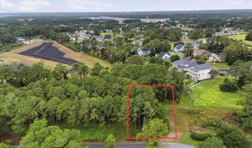 03-property-lines-Final Drone 4042 Barne