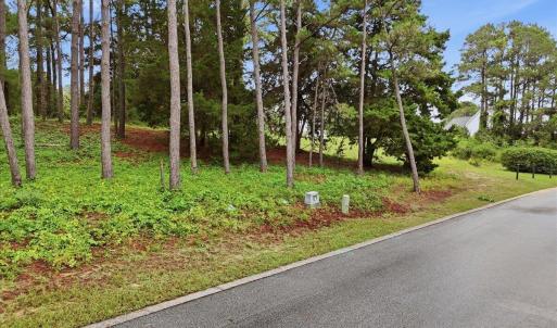 15-Final Drone 4042 Barnes Bluff Dr SE-R