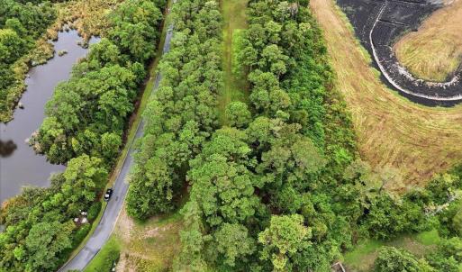 11-Final Drone 4042 Barnes Bluff Dr SE-R
