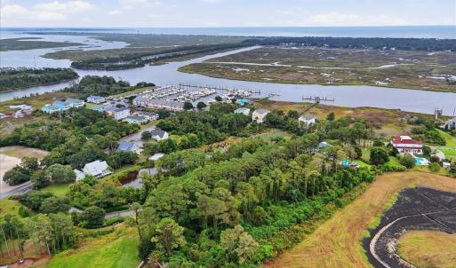 08-Final Drone 4042 Barnes Bluff Dr SE-R
