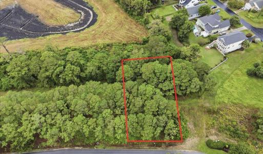02-property-lines-Final Drone 4042 Barne