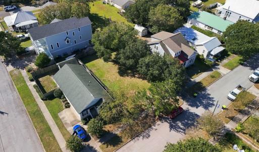 9-web-or-mls-DJI_20261019113009_0178_D