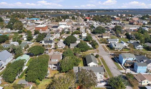 7-web-or-mls-DJI_20261019112900_0168_D