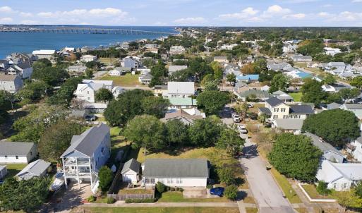 8-web-or-mls-DJI_20261019112933_0172_D