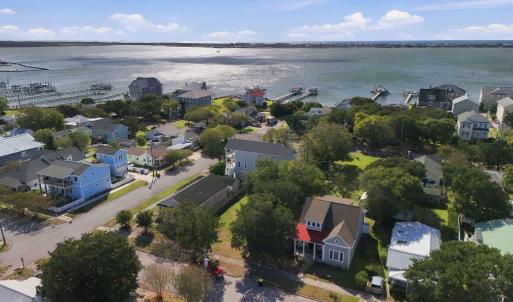 5-web-or-mls-DJI_20261019112734_0155_D