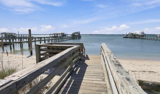 14-web-or-mls-IMG_1840