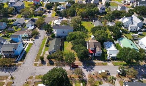 4-web-or-mls-DJI_20261019112705_0153_D