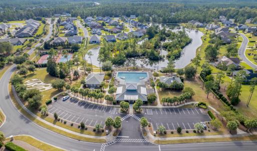 1137 Serotina Dr SE_Lot-3