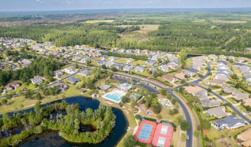 1137 Serotina Dr SE_Lot-5