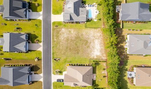 1137 Serotina Dr SE_Lot-7