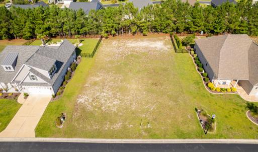 1137 Serotina Dr SE_Lot-11