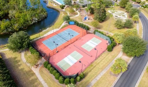 1137 Serotina Dr SE_Lot-6