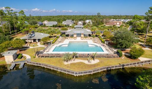 1137 Serotina Dr SE_Lot-10