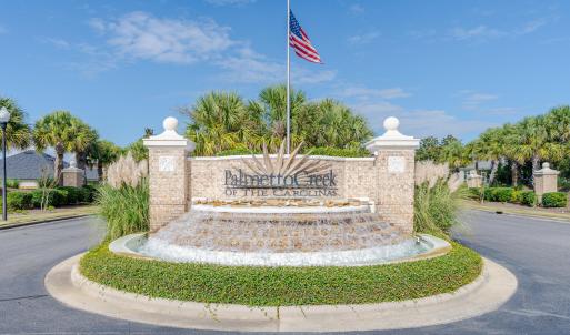 1137 Serotina Dr SE_Lot-12