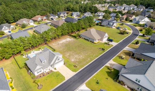 1137 Serotina Dr SE_Lot-1