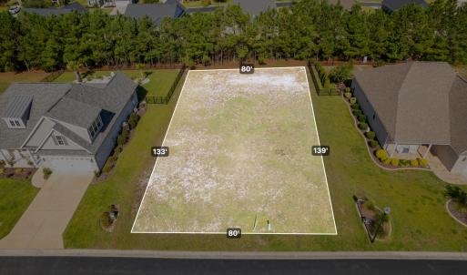 1137 Serotina Dr SE_Lot-Boundary Lines7