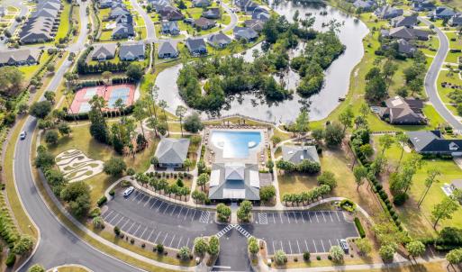 1137 Serotina Dr SE_Lot-4