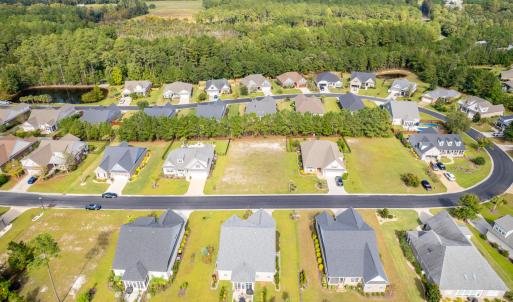 1137 Serotina Dr SE_Lot-2