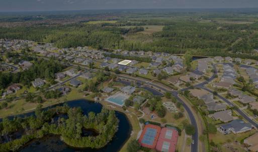 1137 Serotina Dr SE_Lot-Boundary Lines3