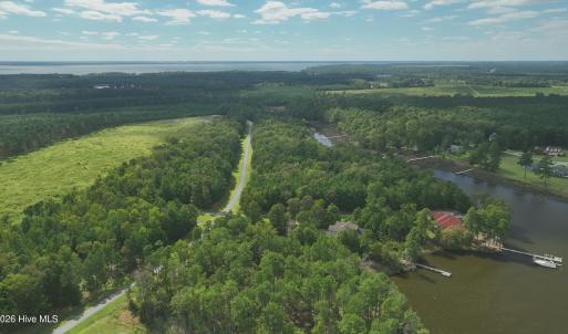 DJI_20260926144405_0040_V