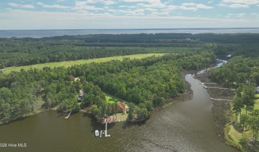 DJI_20260926144334_0036_V