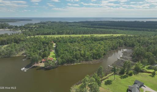 DJI_20260926144317_0034_V